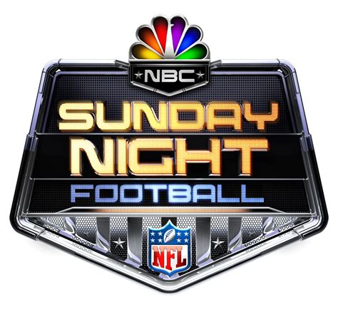 Sports on TV for Sunday, August 6